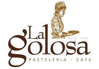Mi Pastelería